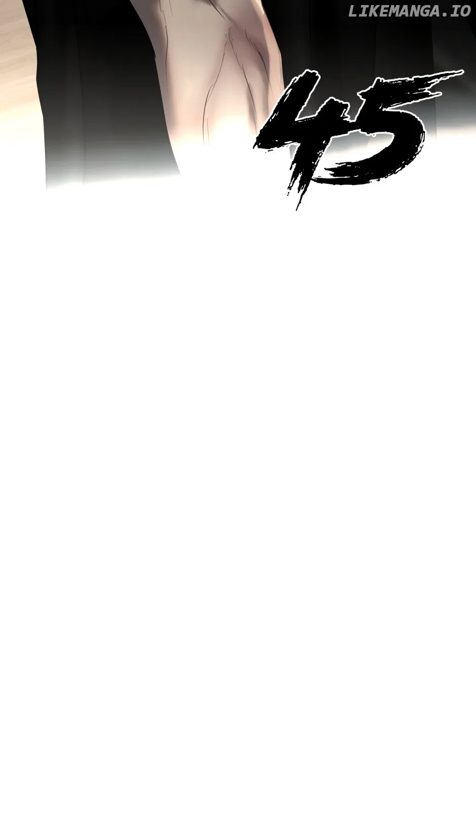 I Made a Deal with the Devil Chapter 45 – Page 3