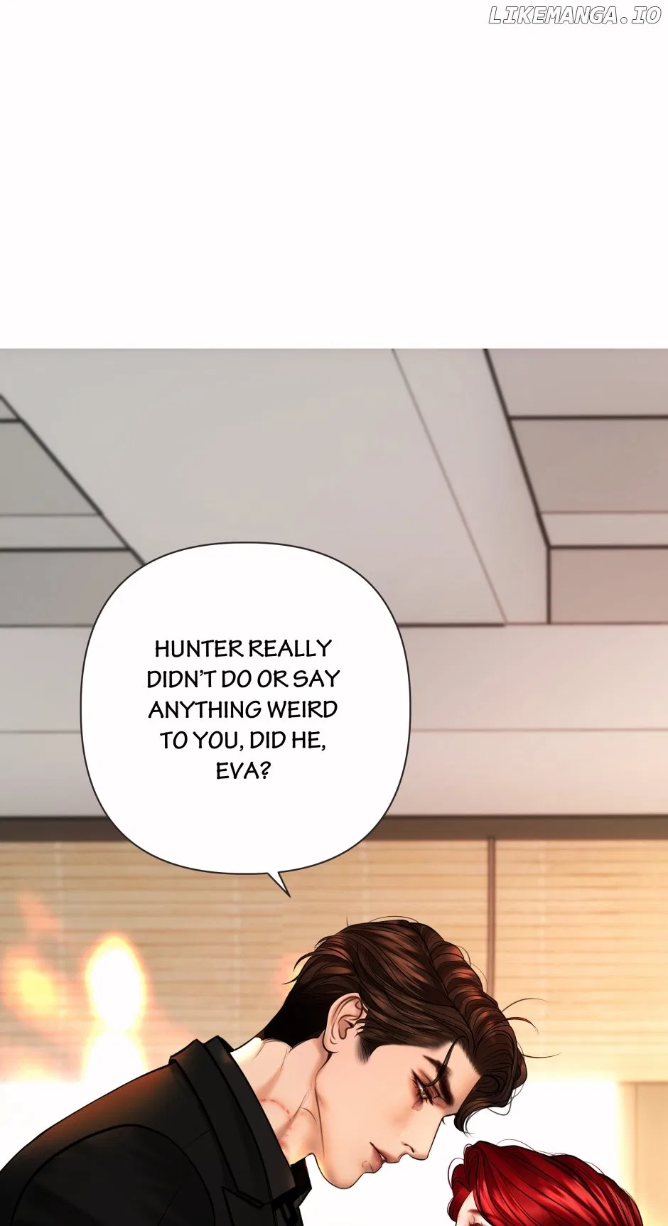 I Made a Deal with the Devil Chapter 45 – Page 5