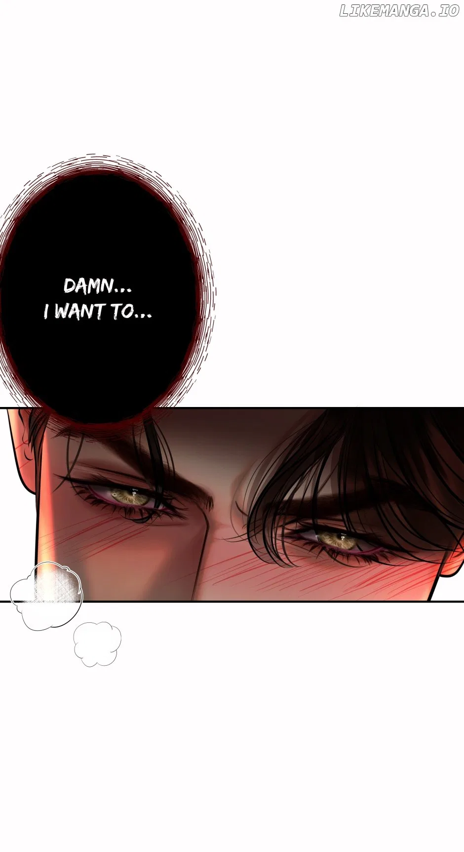 I Made a Deal with the Devil Chapter 45 – Page 24