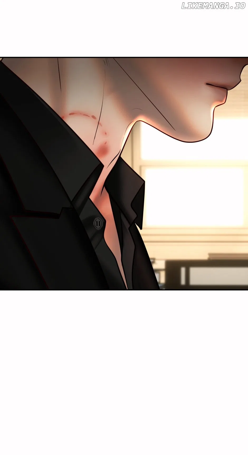 I Made a Deal with the Devil Chapter 45 – Page 27