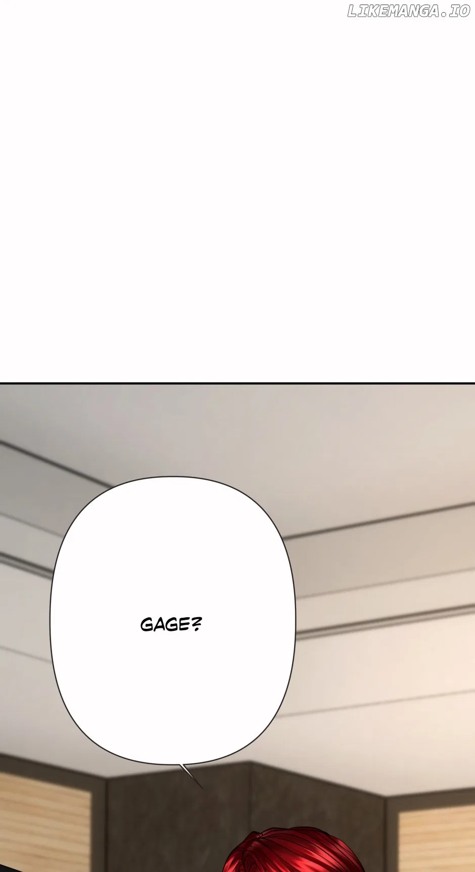 I Made a Deal with the Devil Chapter 45 – Page 39