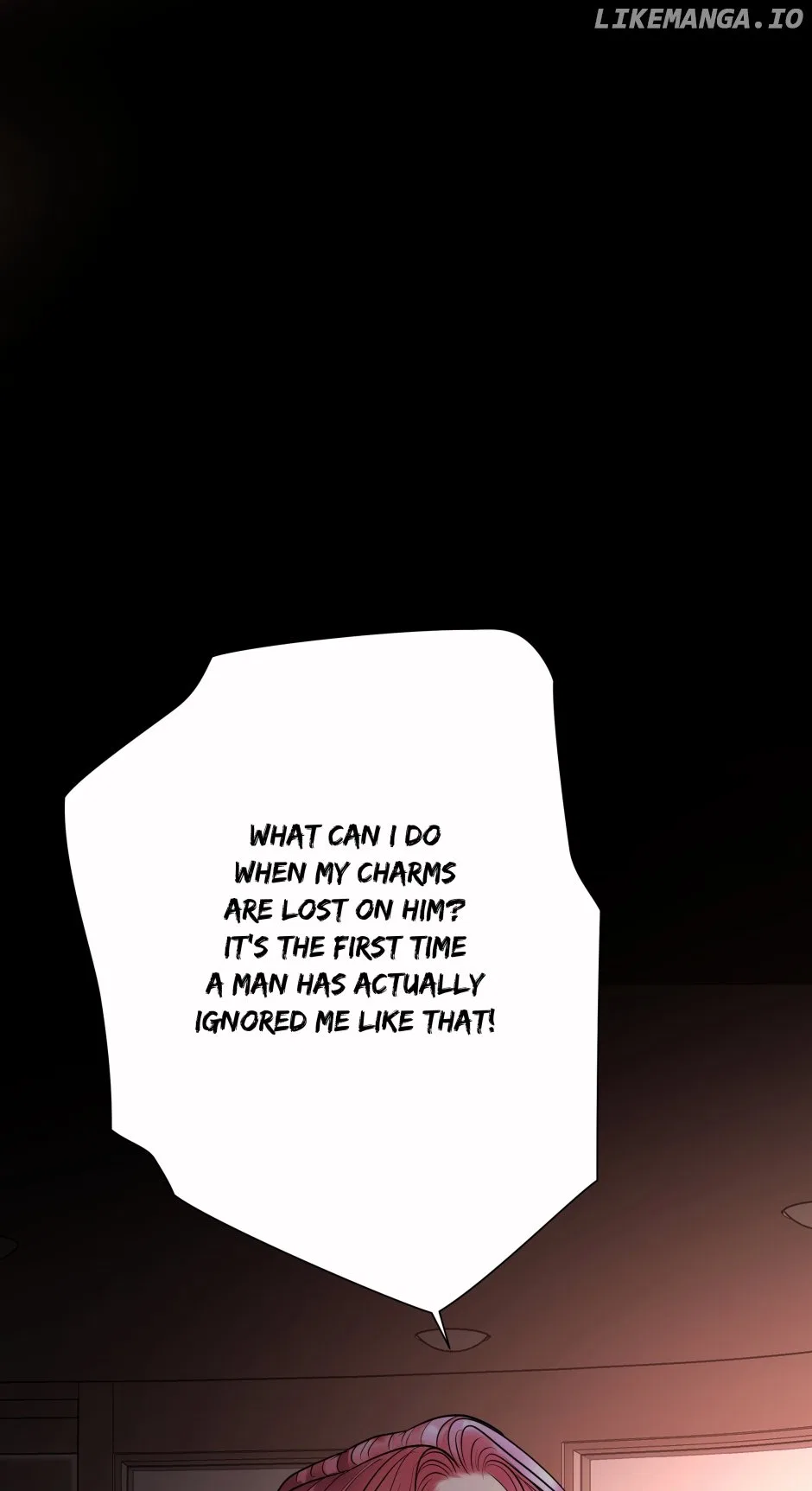 I Made a Deal with the Devil Chapter 45 – Page 55
