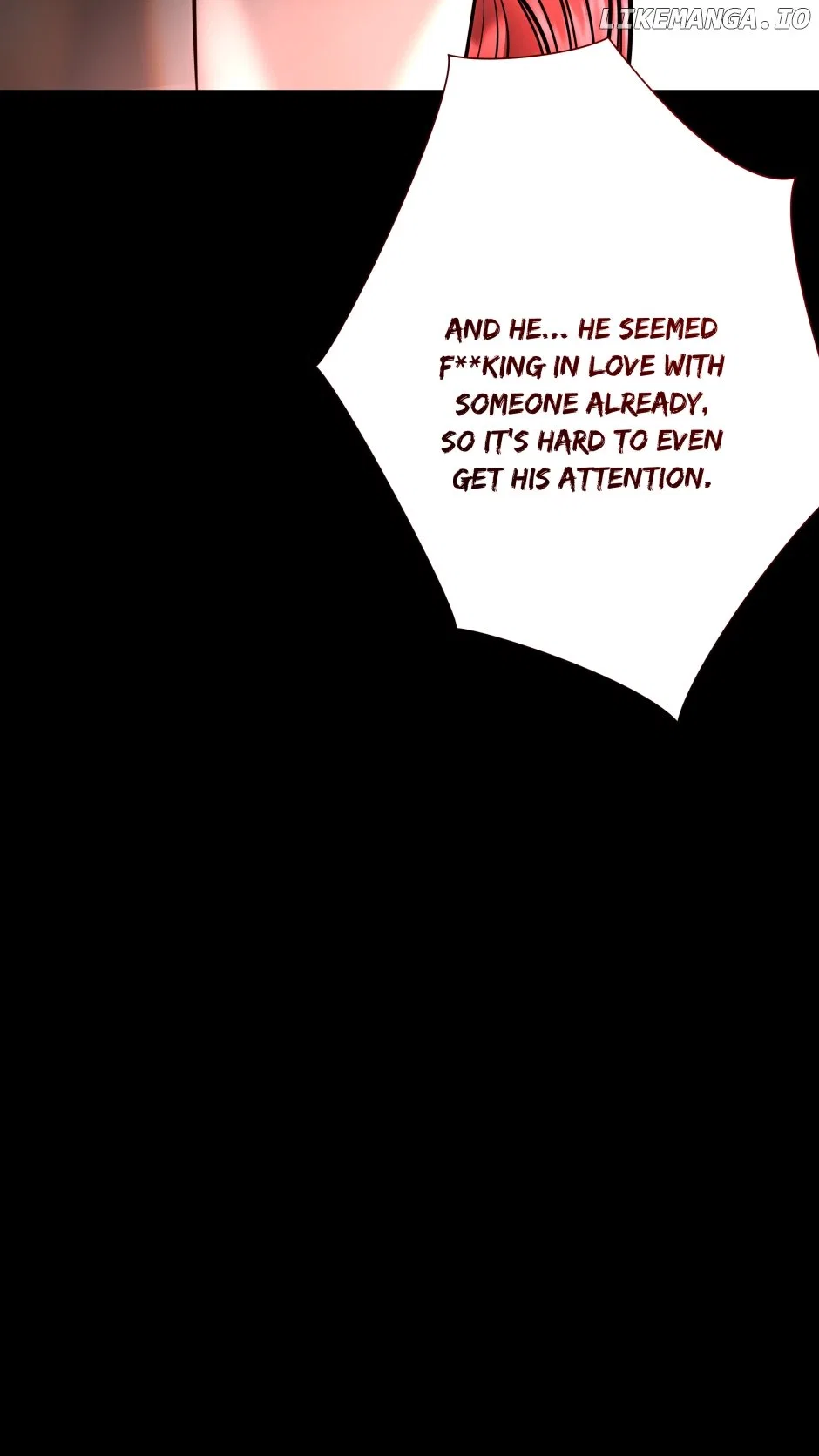 I Made a Deal with the Devil Chapter 45 – Page 62