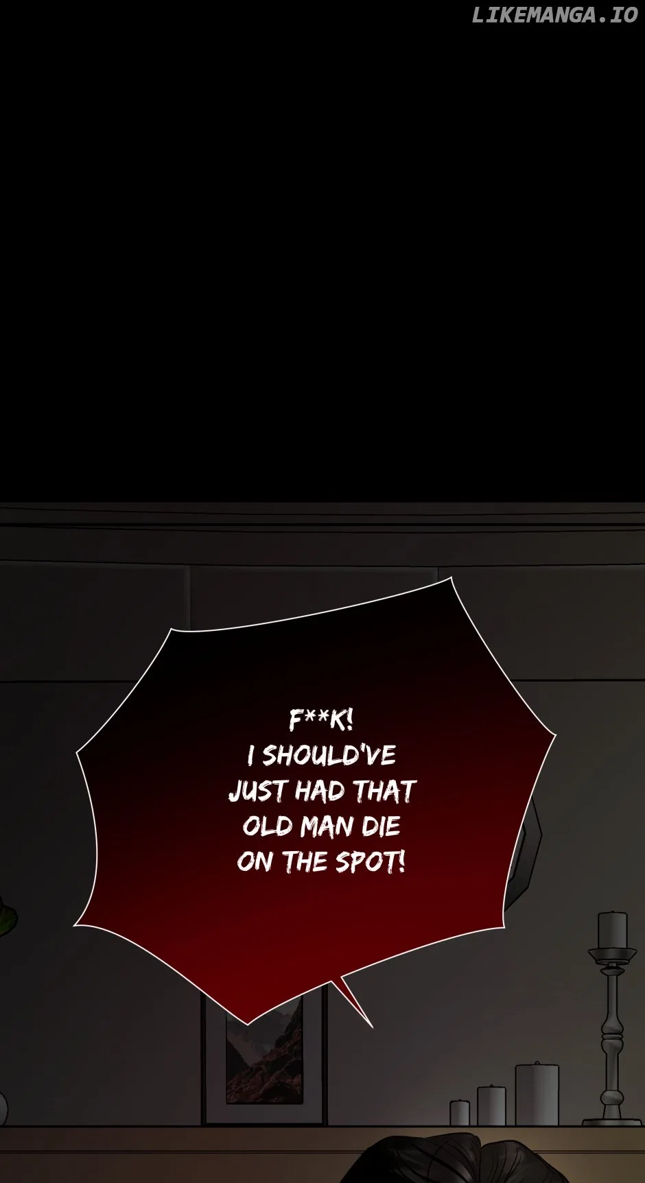 I Made a Deal with the Devil Chapter 45 – Page 63