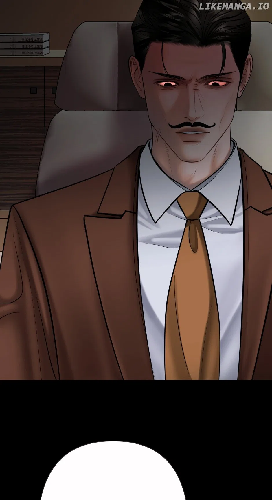 I Made a Deal with the Devil Chapter 45 – Page 64