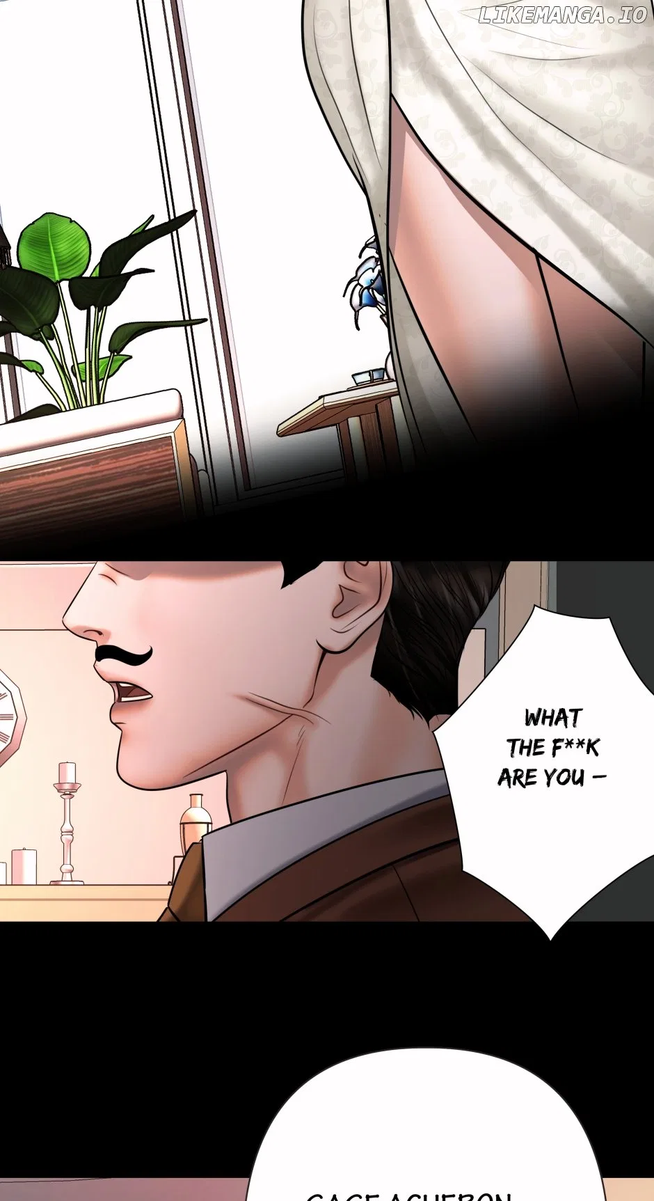 I Made a Deal with the Devil Chapter 45 – Page 66