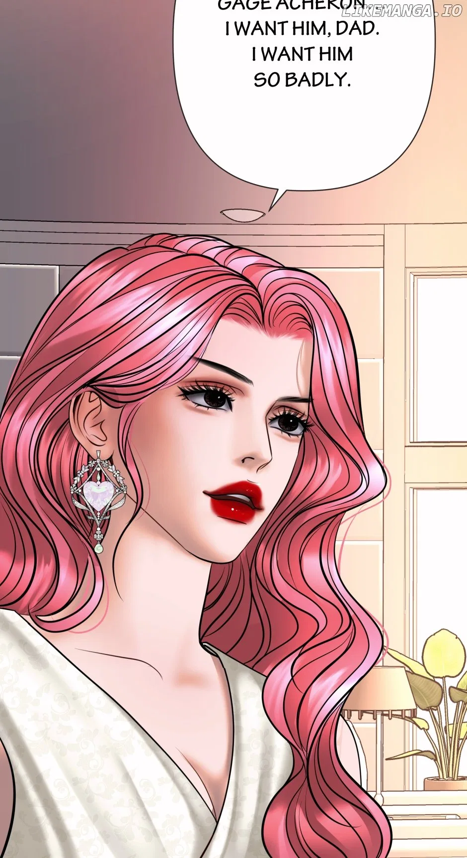 I Made a Deal with the Devil Chapter 45 – Page 67