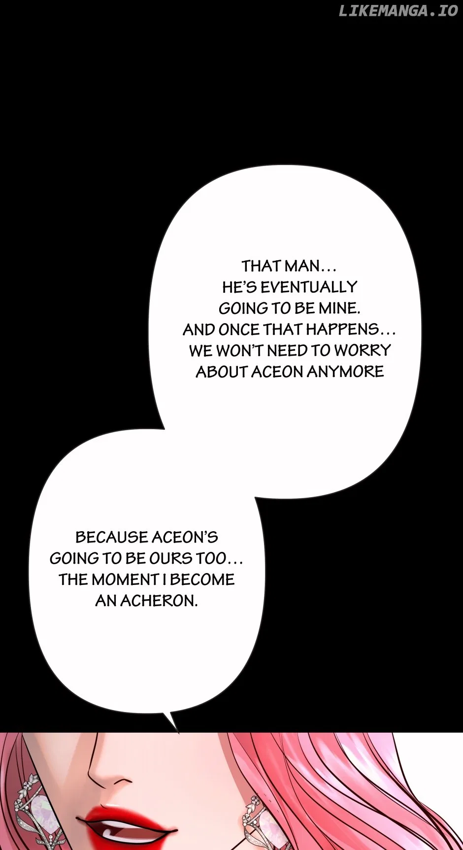 I Made a Deal with the Devil Chapter 45 – Page 68