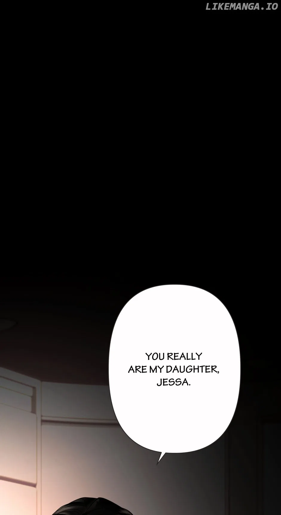 I Made a Deal with the Devil Chapter 45 – Page 73