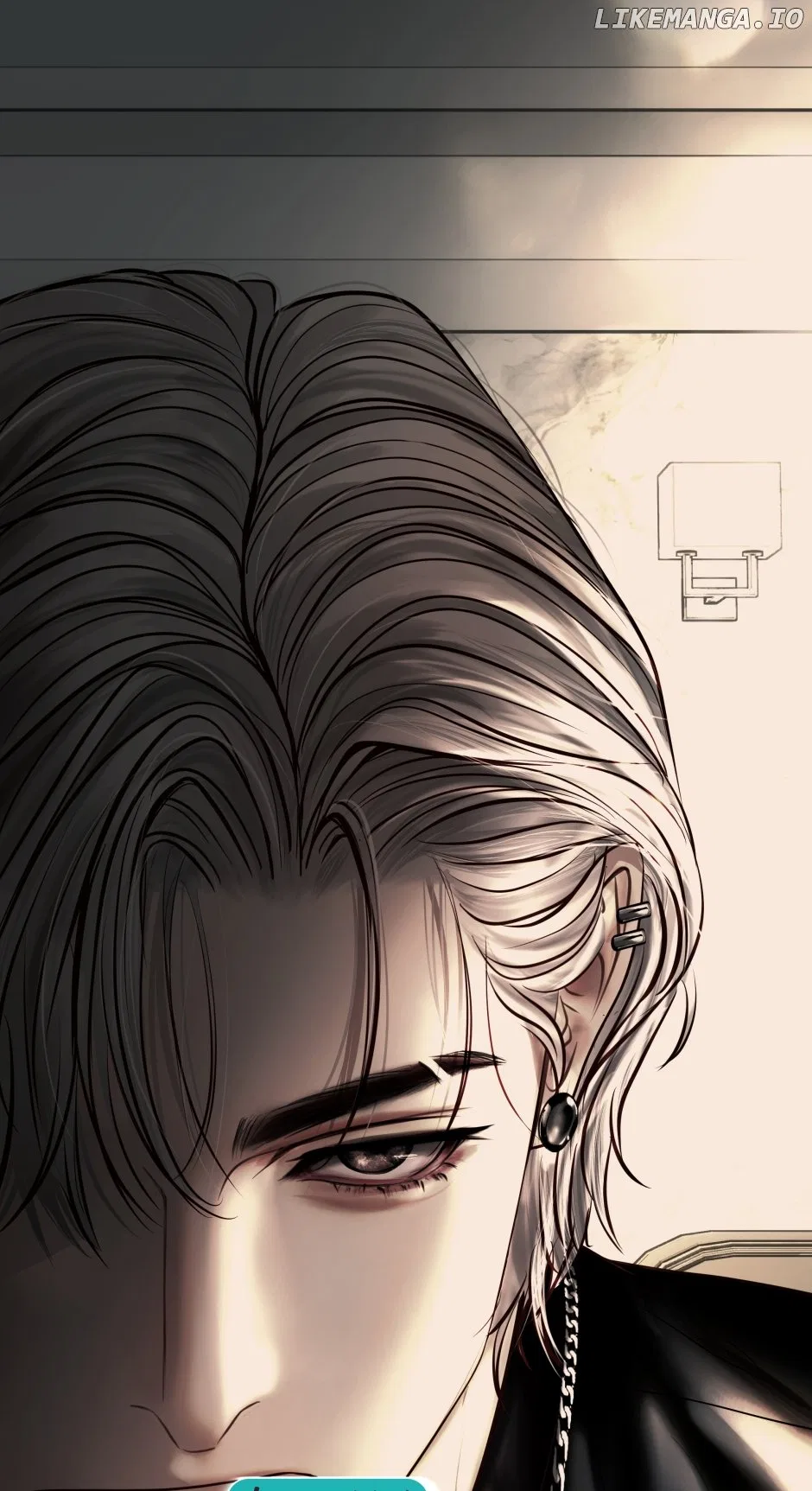 I Made a Deal with the Devil Chapter 44 – Page 2