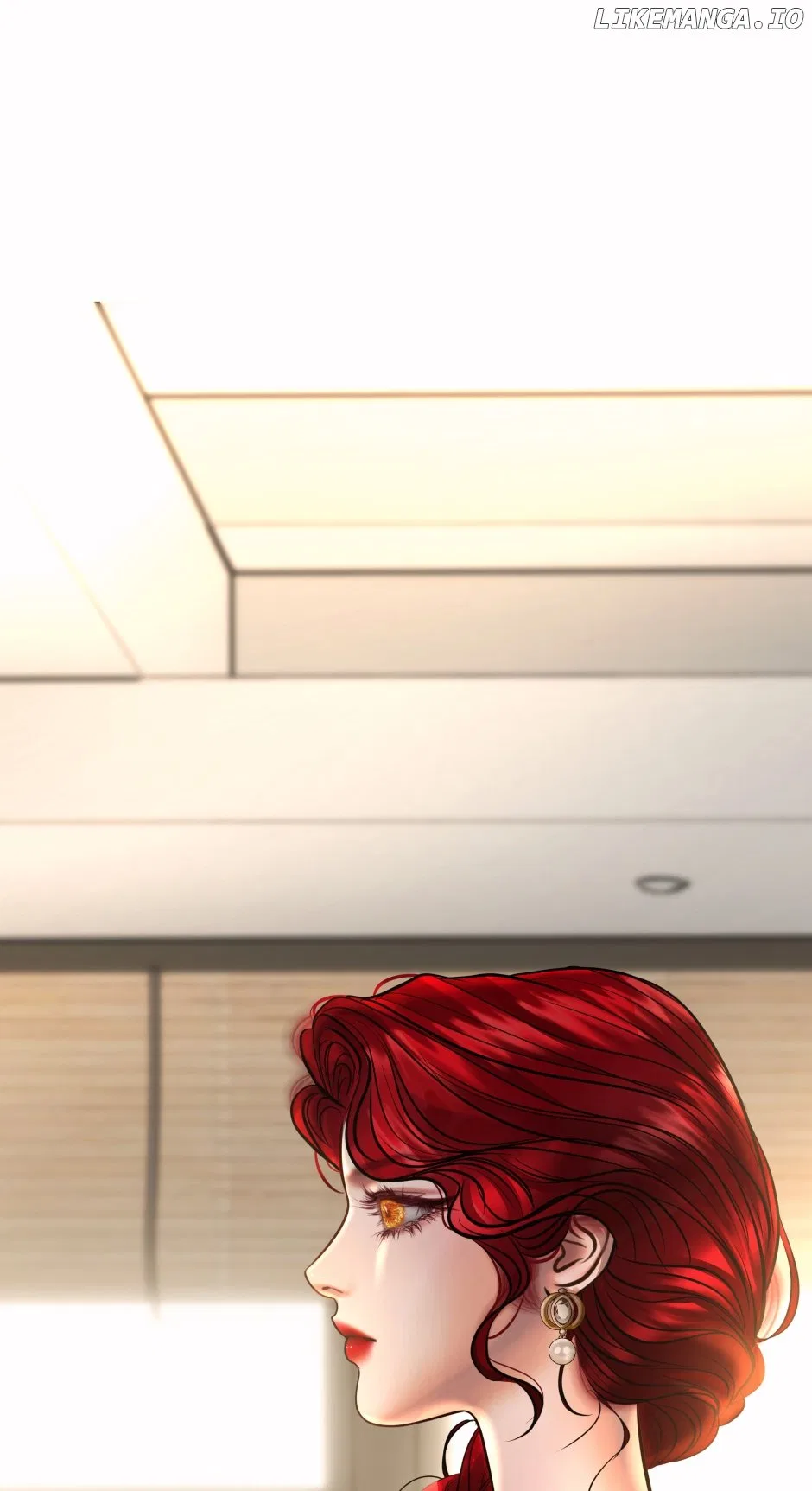 I Made a Deal with the Devil Chapter 44 – Page 6