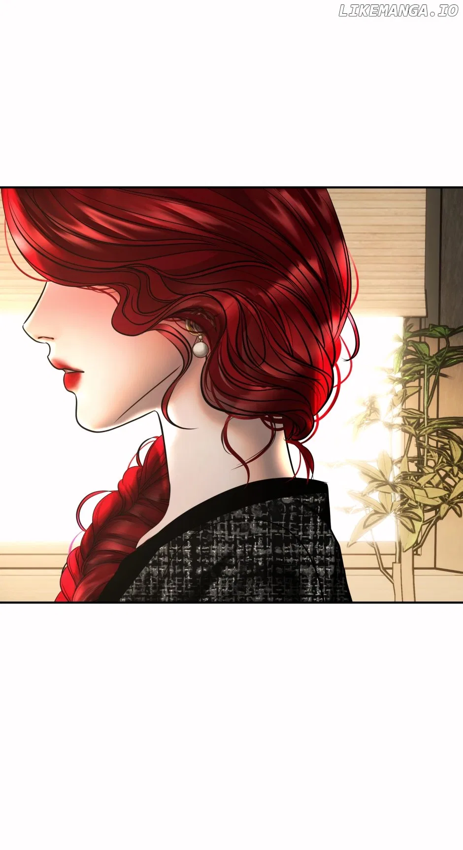 I Made a Deal with the Devil Chapter 44 – Page 16