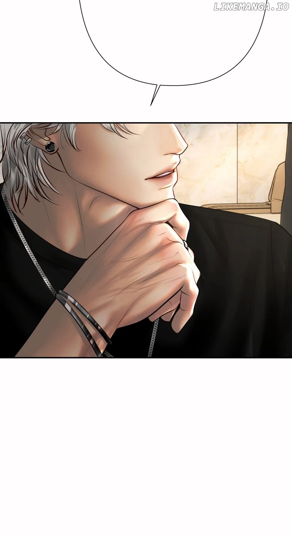 I Made a Deal with the Devil Chapter 44 – Page 20