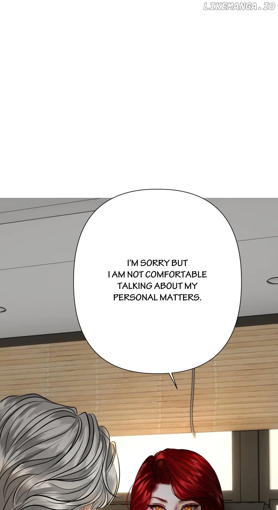 I Made a Deal with the Devil Chapter 44 – Page 21