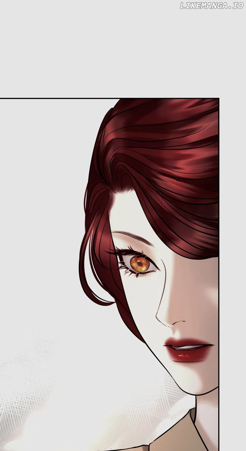 I Made a Deal with the Devil Chapter 44 – Page 26
