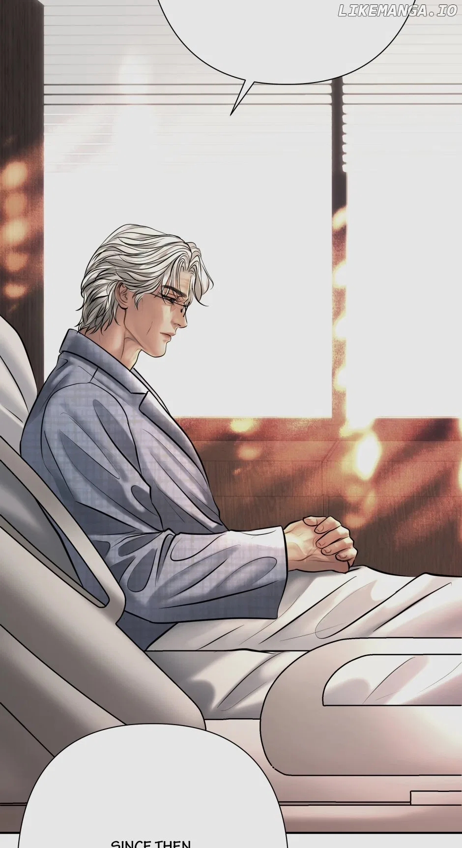 I Made a Deal with the Devil Chapter 44 – Page 28