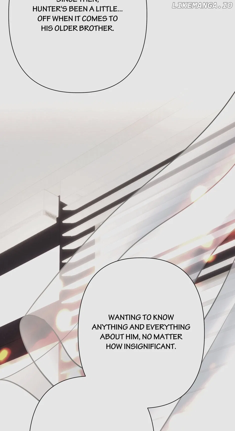 I Made a Deal with the Devil Chapter 44 – Page 29