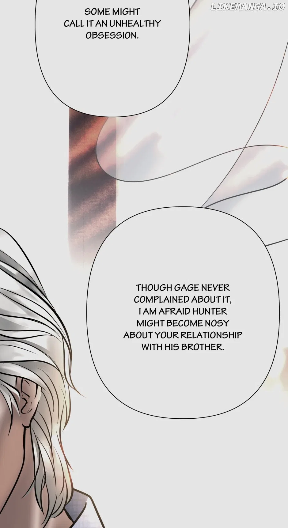 I Made a Deal with the Devil Chapter 44 – Page 30