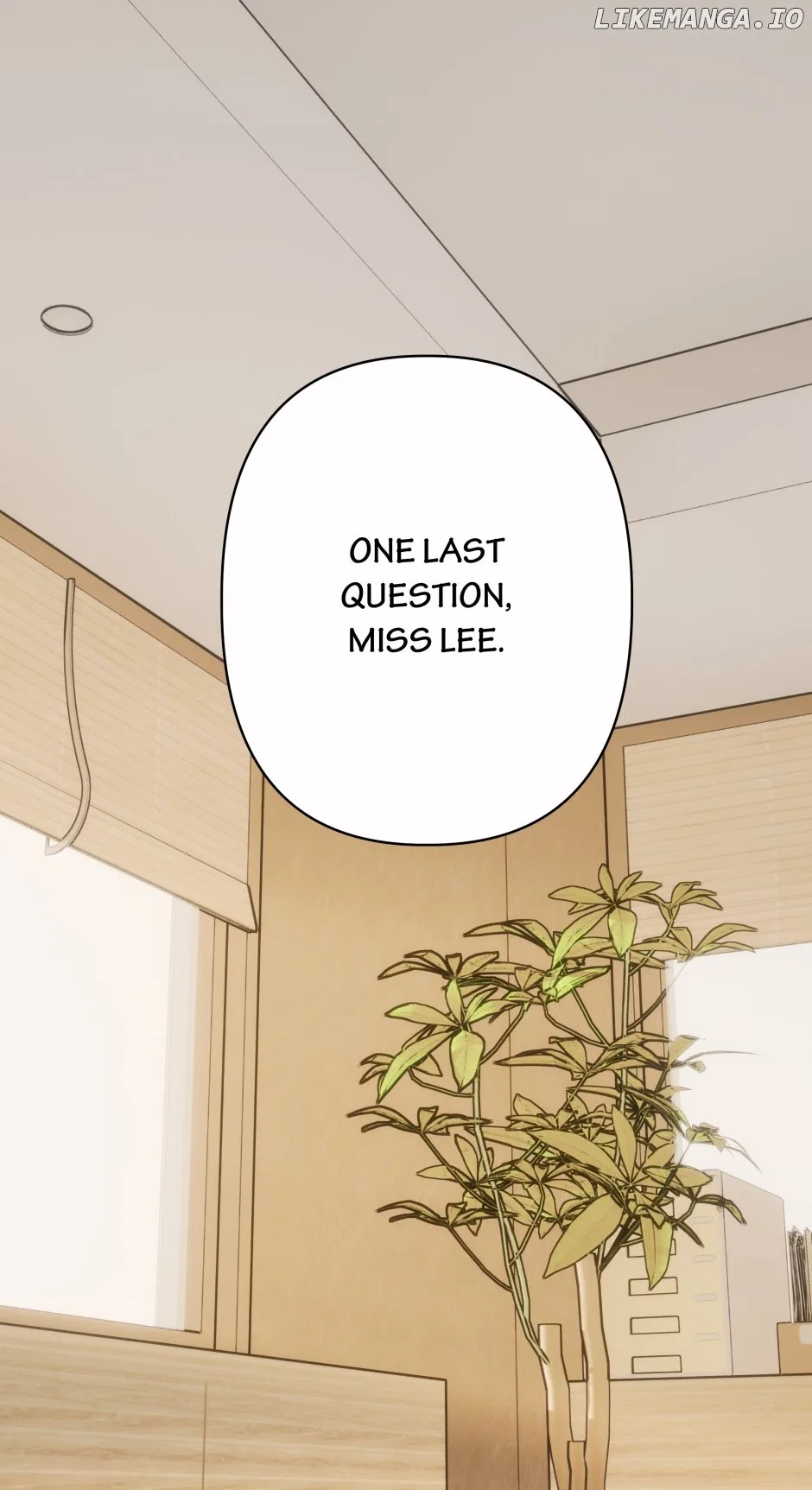 I Made a Deal with the Devil Chapter 44 – Page 36