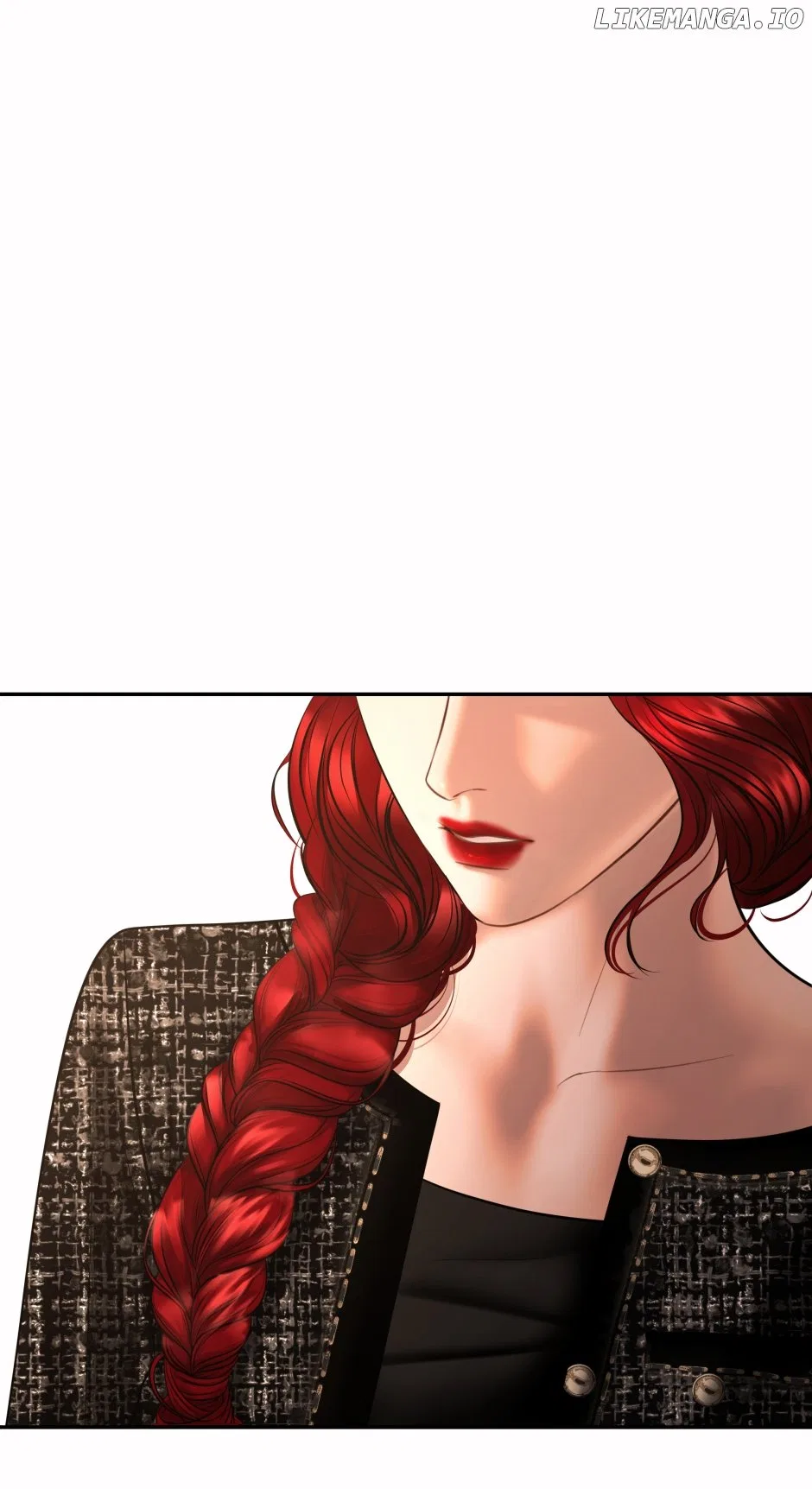 I Made a Deal with the Devil Chapter 44 – Page 40