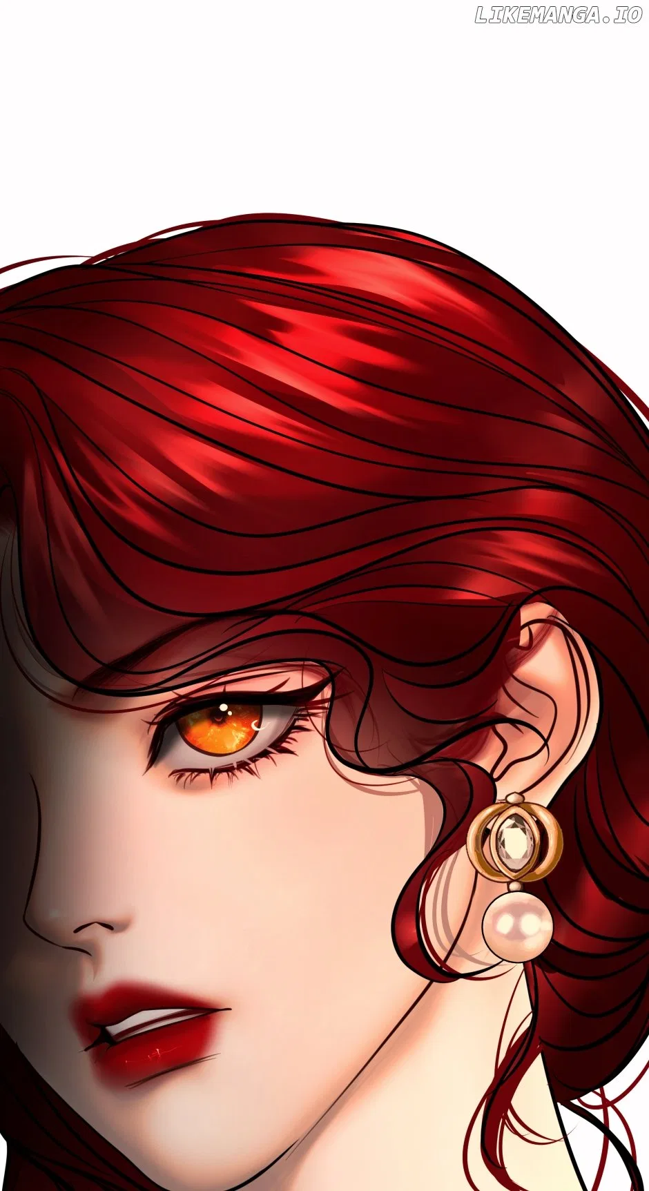 I Made a Deal with the Devil Chapter 44 – Page 41