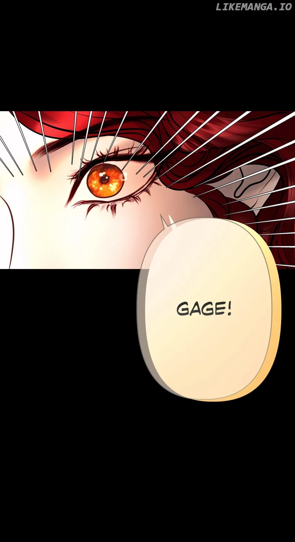 I Made a Deal with the Devil Chapter 44 – Page 44