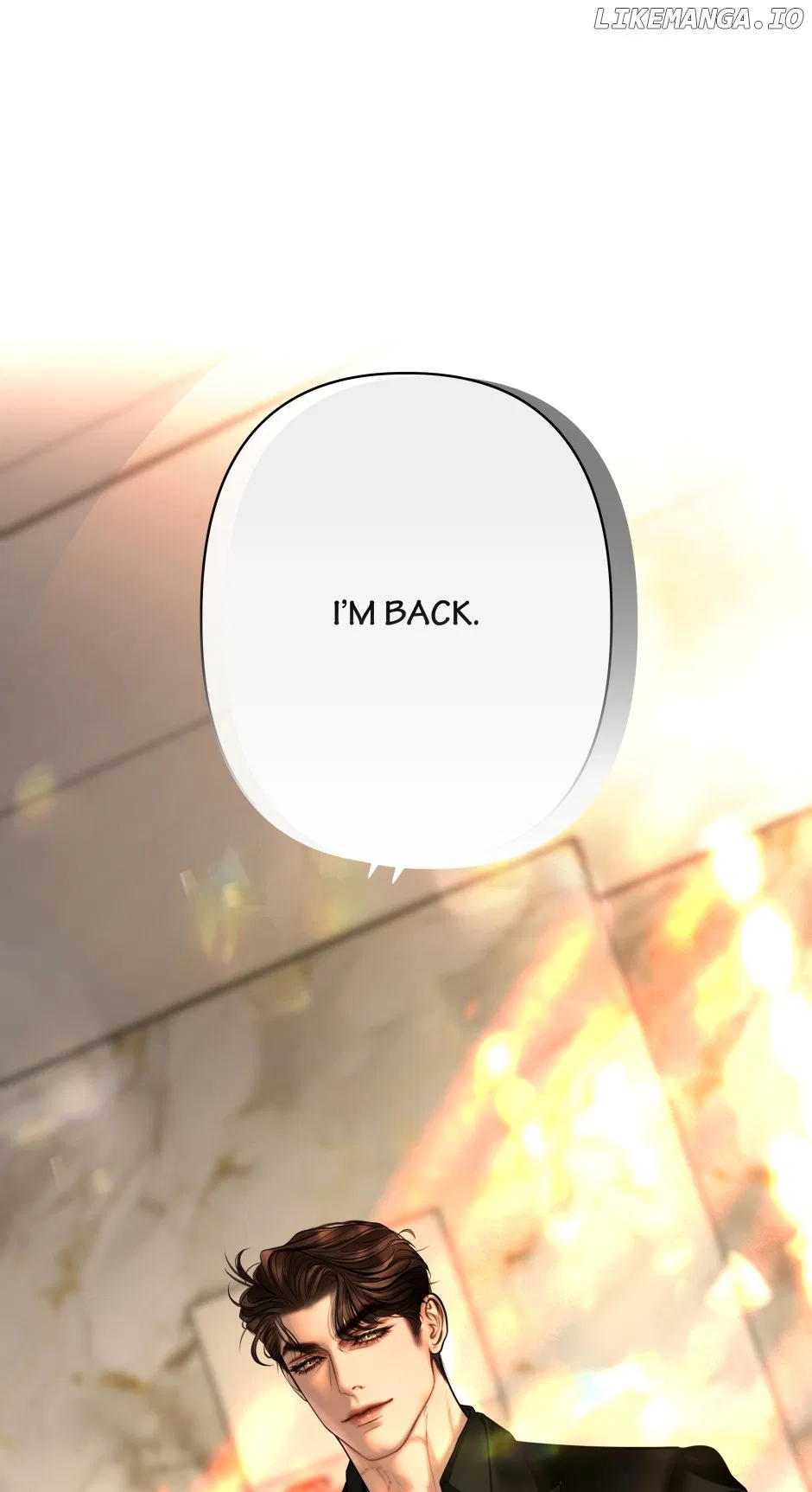 I Made a Deal with the Devil Chapter 44 – Page 46