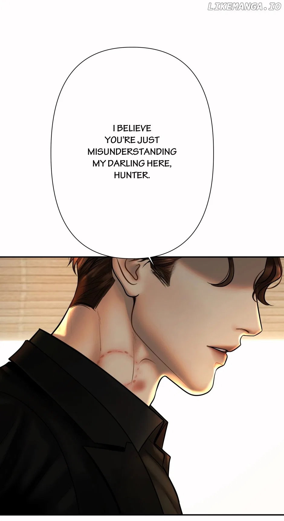 I Made a Deal with the Devil Chapter 44 – Page 60