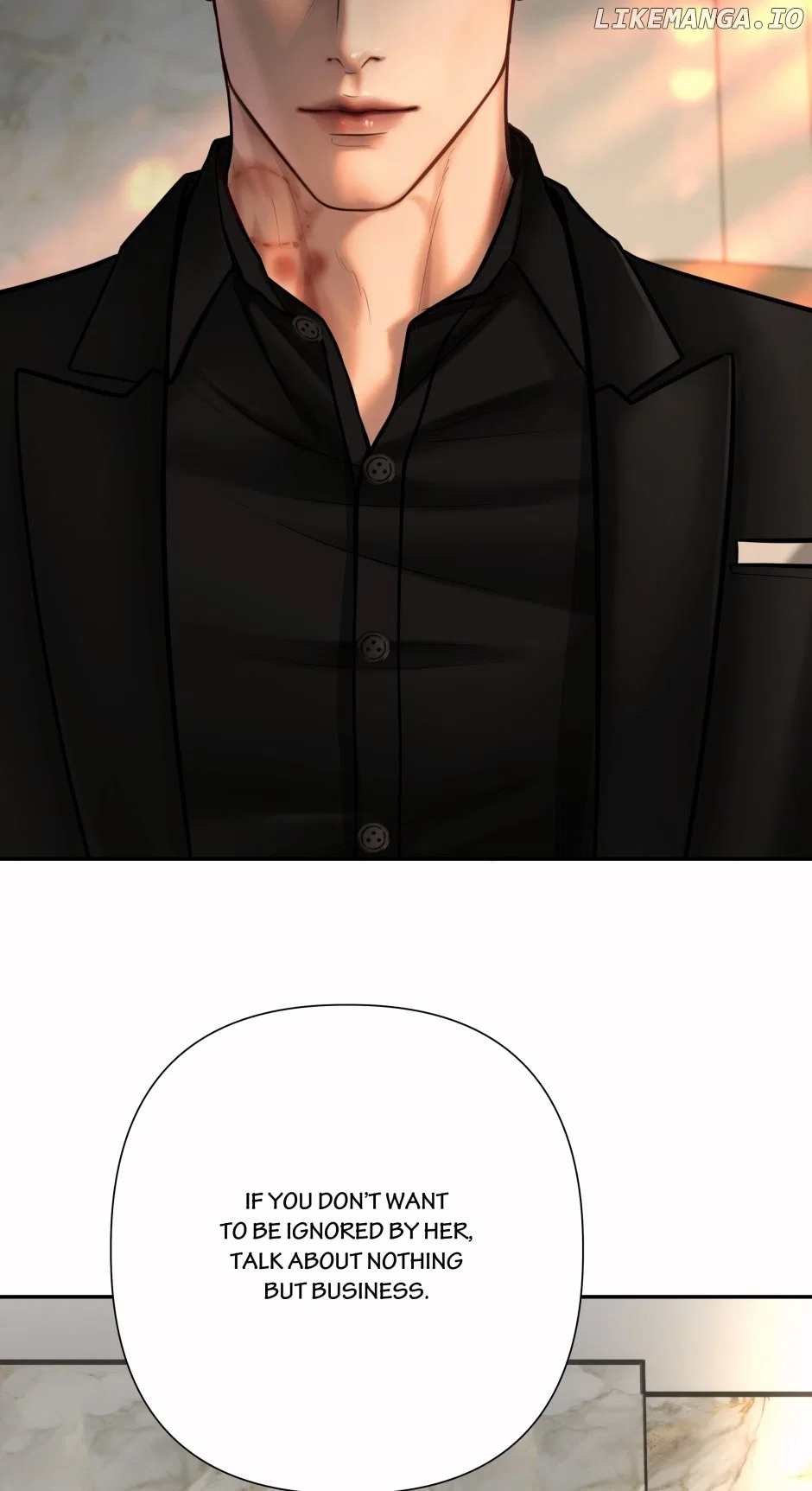 I Made a Deal with the Devil Chapter 44 – Page 62