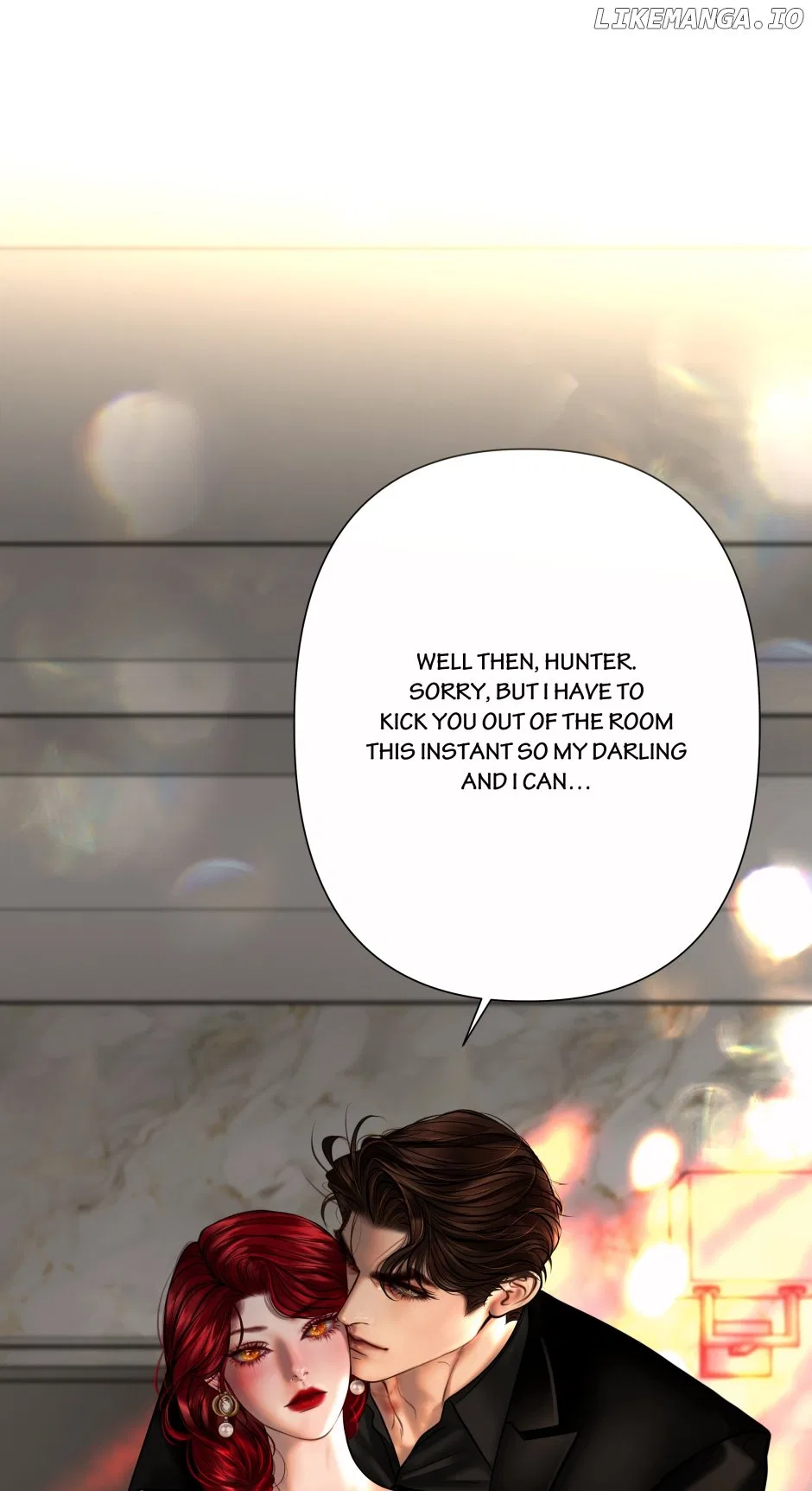 I Made a Deal with the Devil Chapter 44 – Page 66