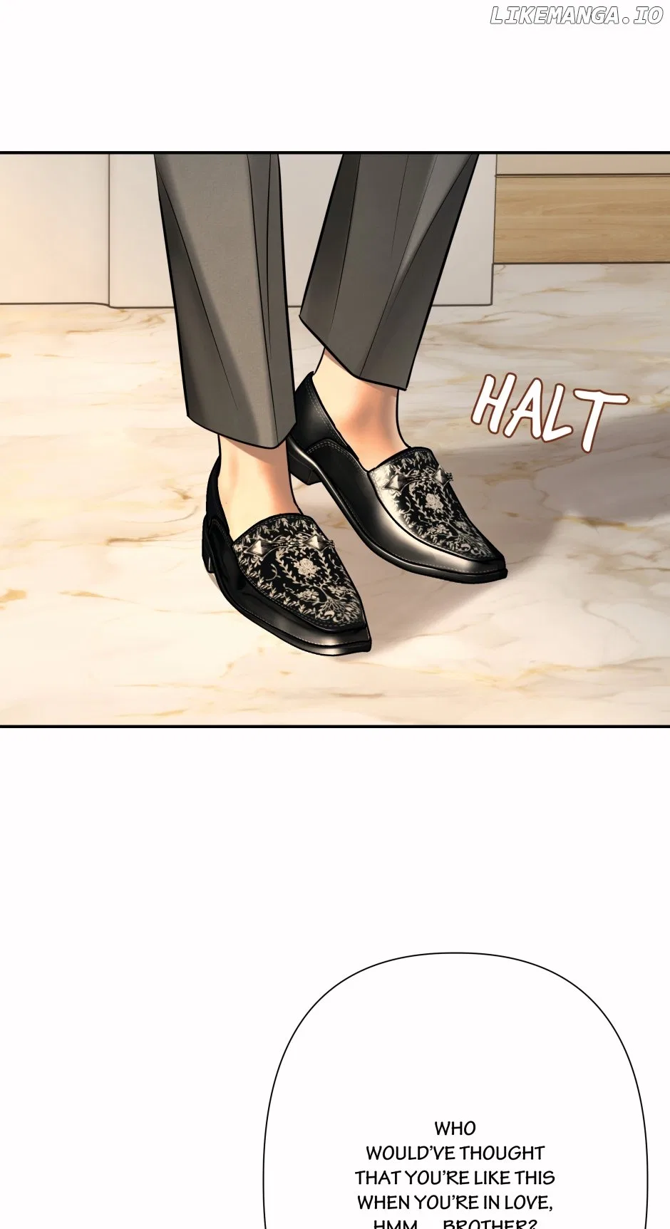 I Made a Deal with the Devil Chapter 44 – Page 71