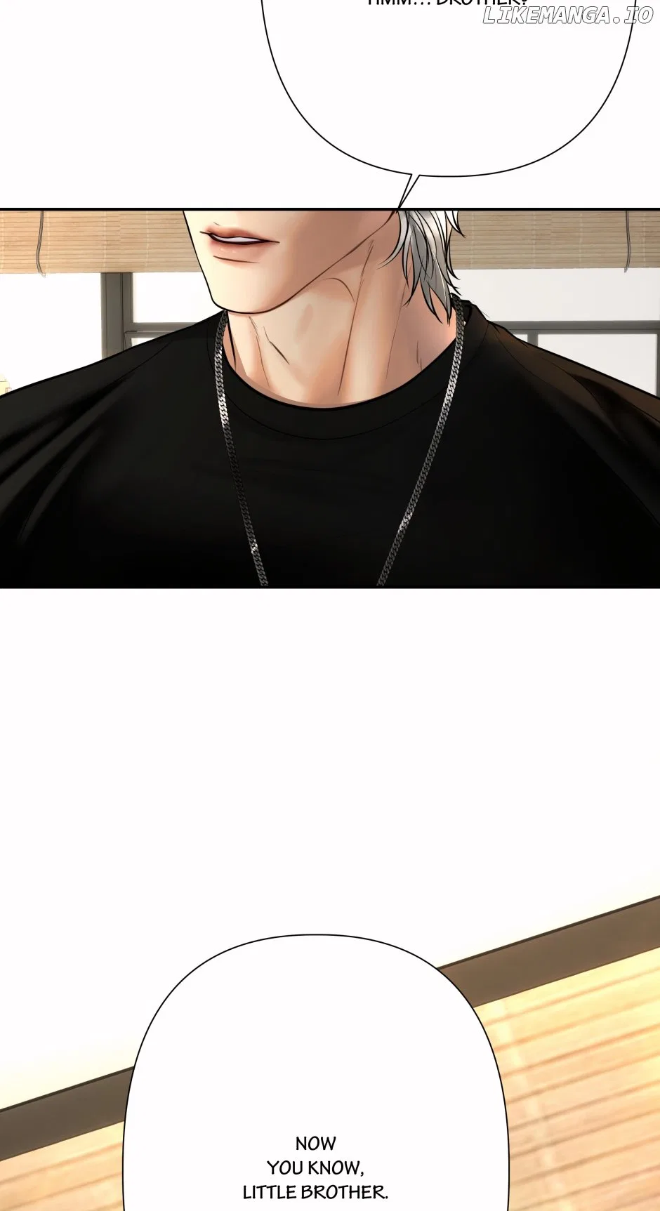 I Made a Deal with the Devil Chapter 44 – Page 72