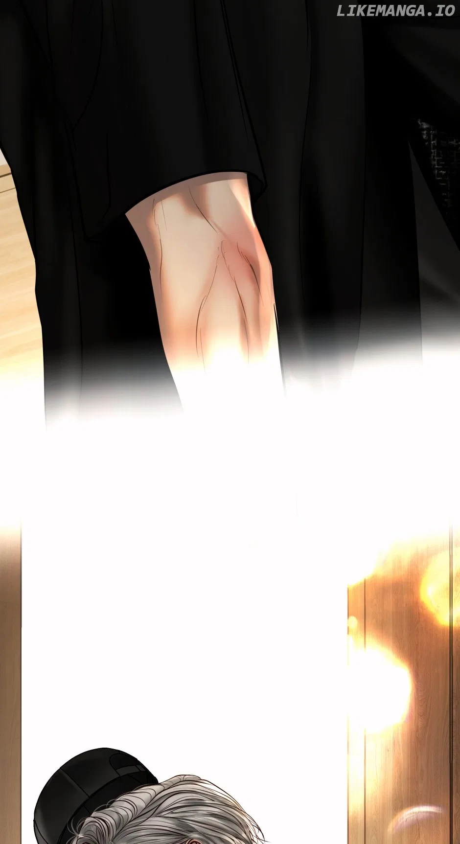 I Made a Deal with the Devil Chapter 44 – Page 74