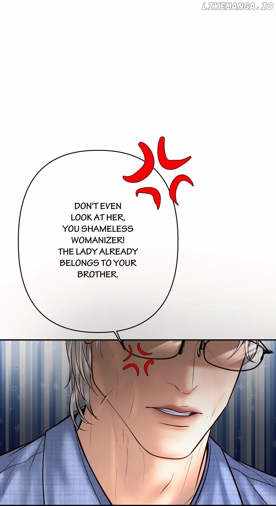 I Made a Deal with the Devil Chapter 43 – Page 12