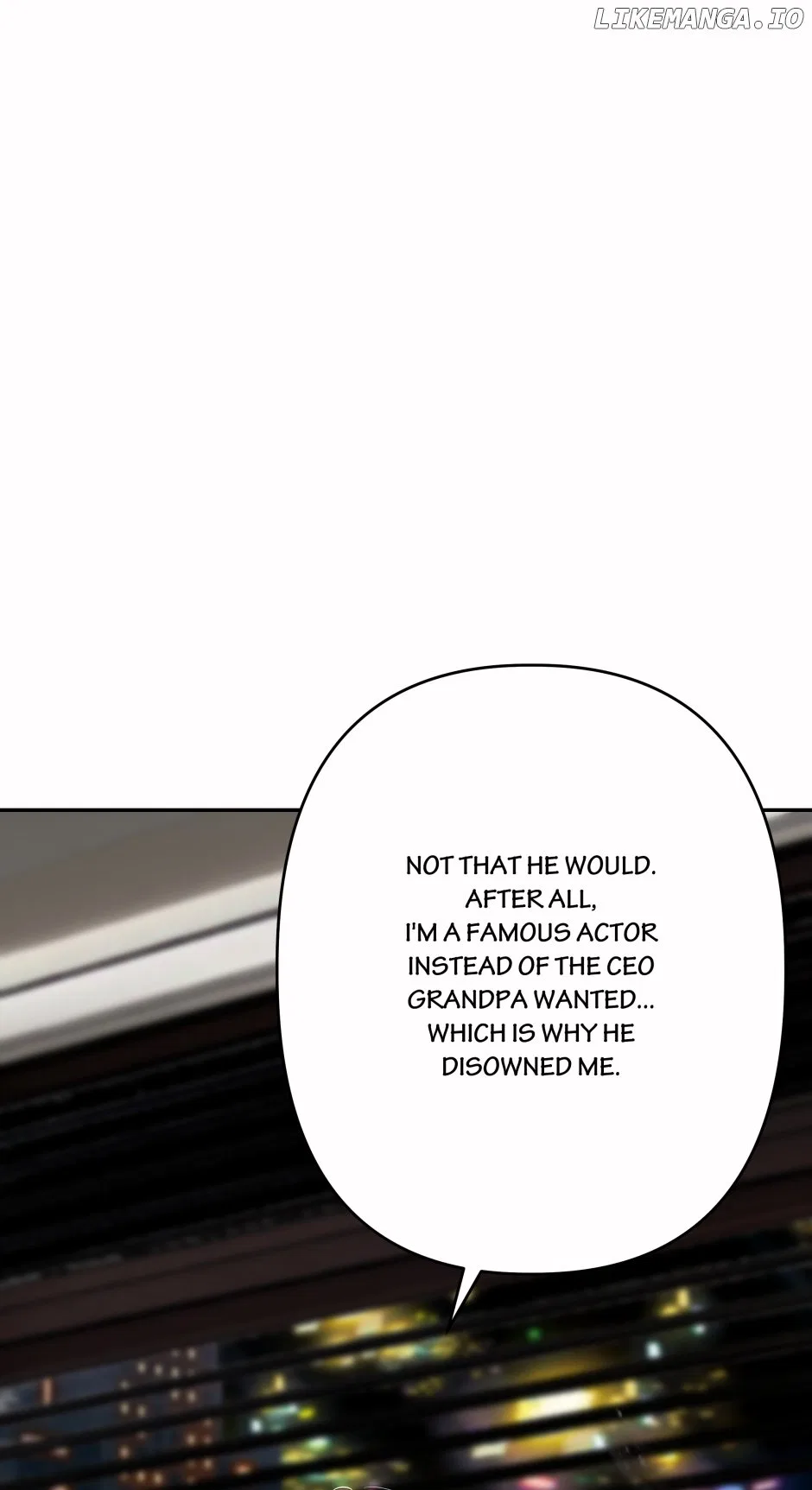 I Made a Deal with the Devil Chapter 43 – Page 23