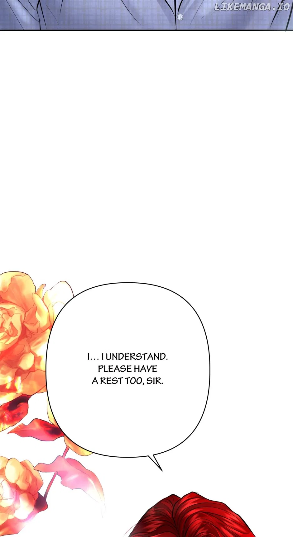 I Made a Deal with the Devil Chapter 43 – Page 30