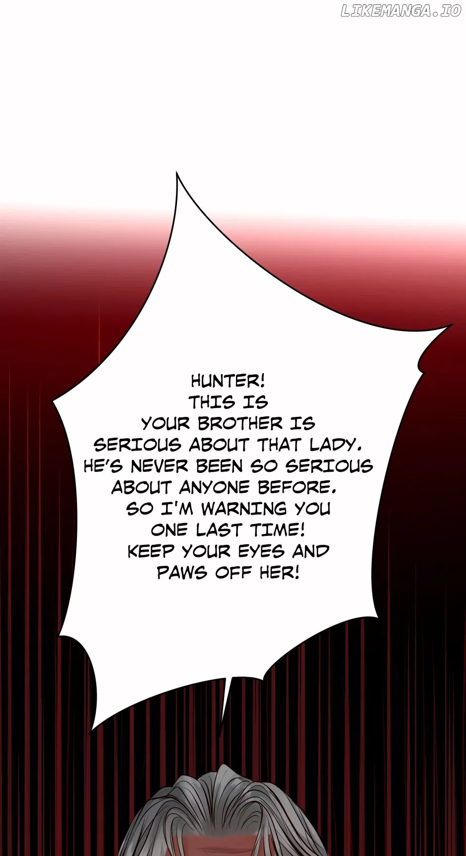 I Made a Deal with the Devil Chapter 43 – Page 38