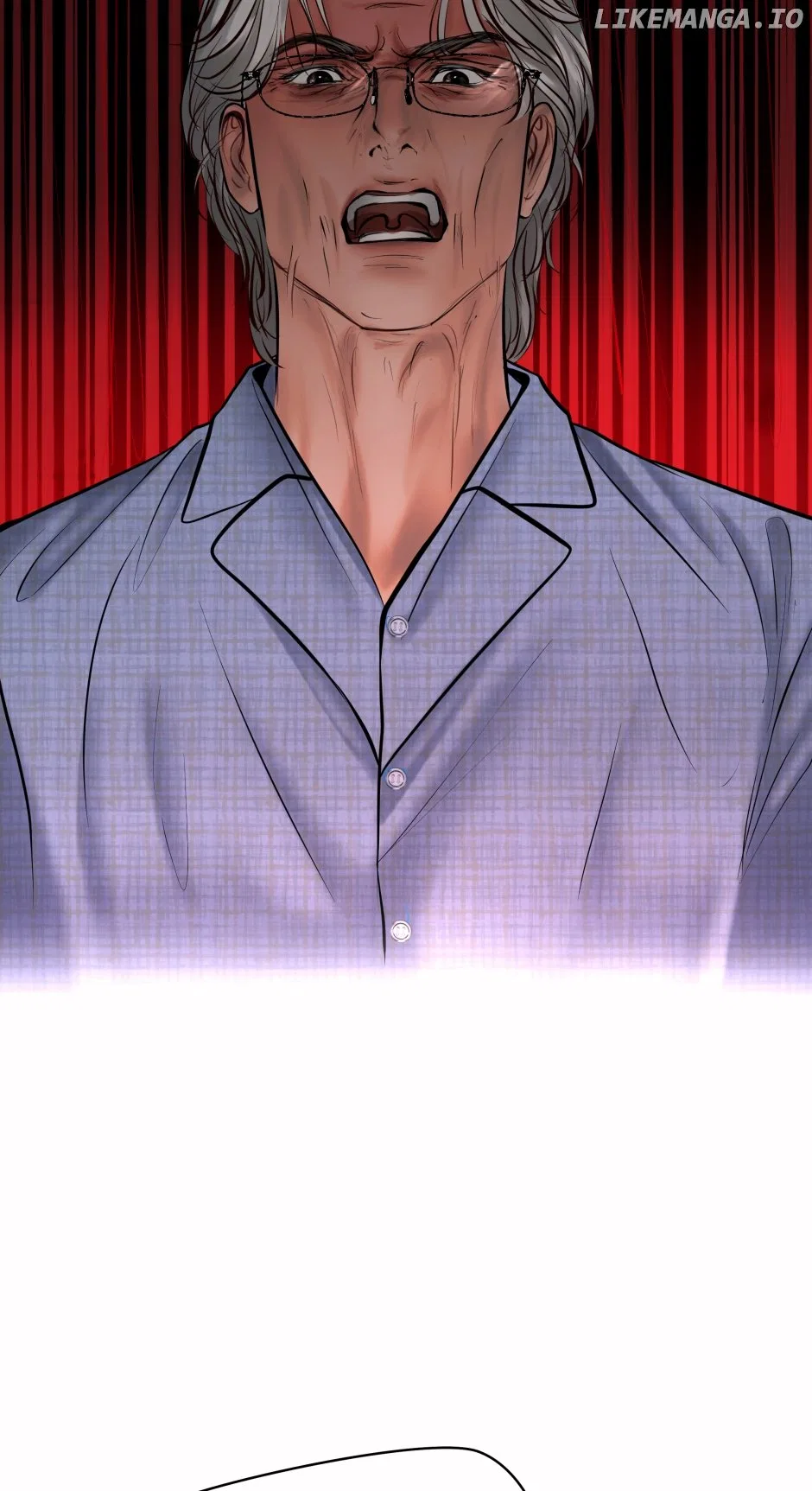 I Made a Deal with the Devil Chapter 43 – Page 39