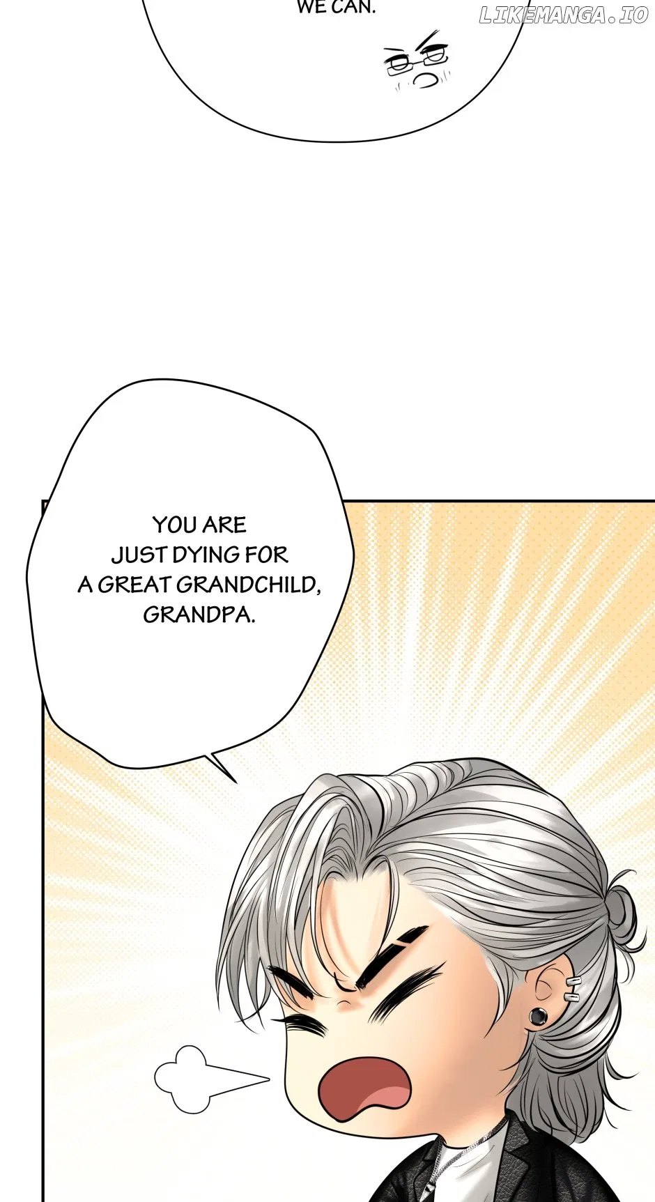 I Made a Deal with the Devil Chapter 43 – Page 51