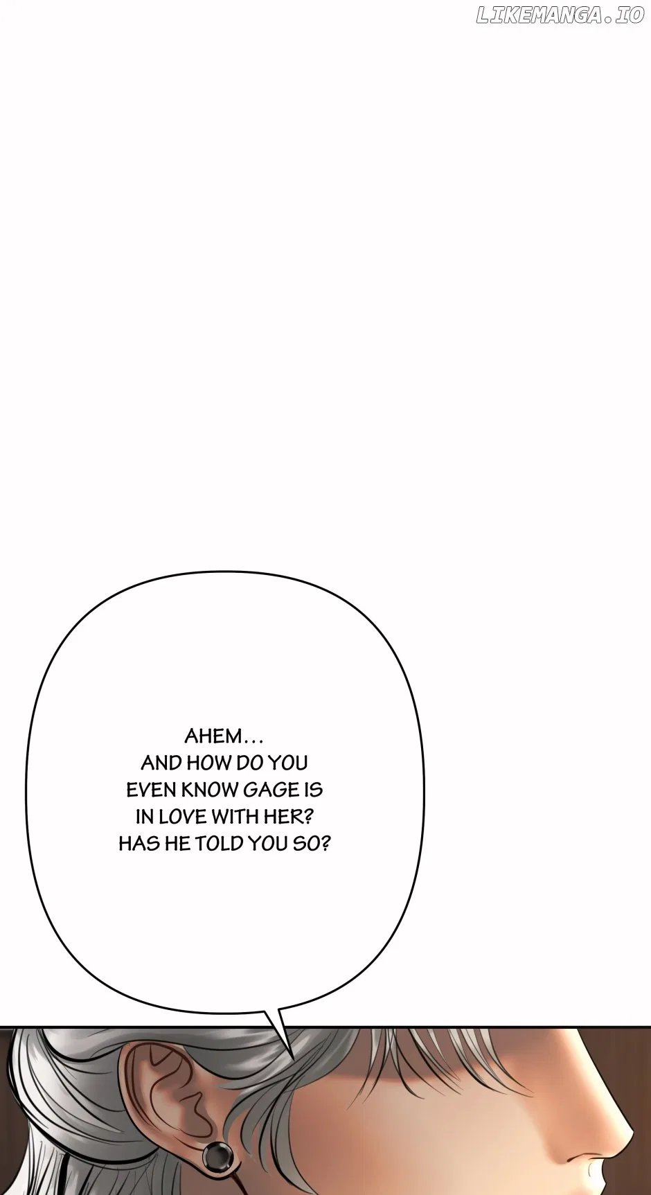 I Made a Deal with the Devil Chapter 43 – Page 53