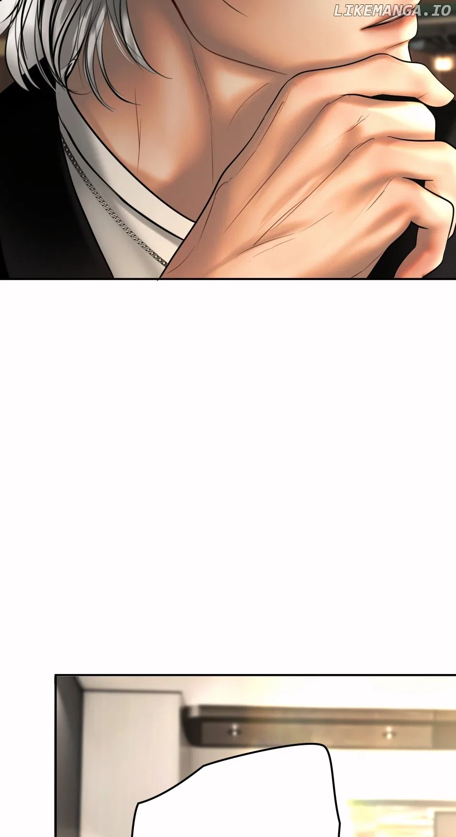 I Made a Deal with the Devil Chapter 43 – Page 54