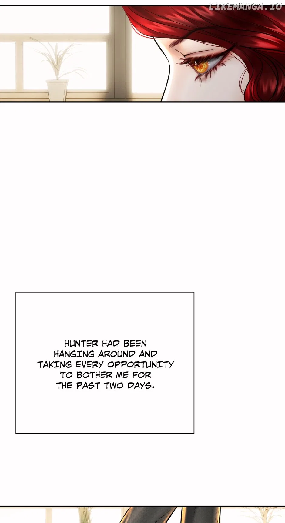 I Made a Deal with the Devil Chapter 43 – Page 60