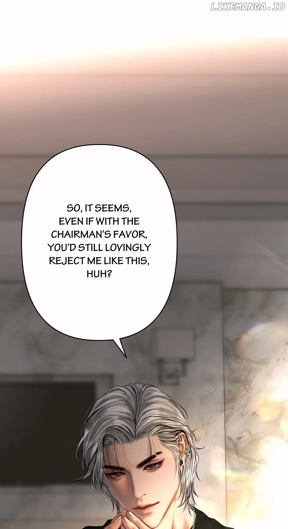 I Made a Deal with the Devil Chapter 43 – Page 68