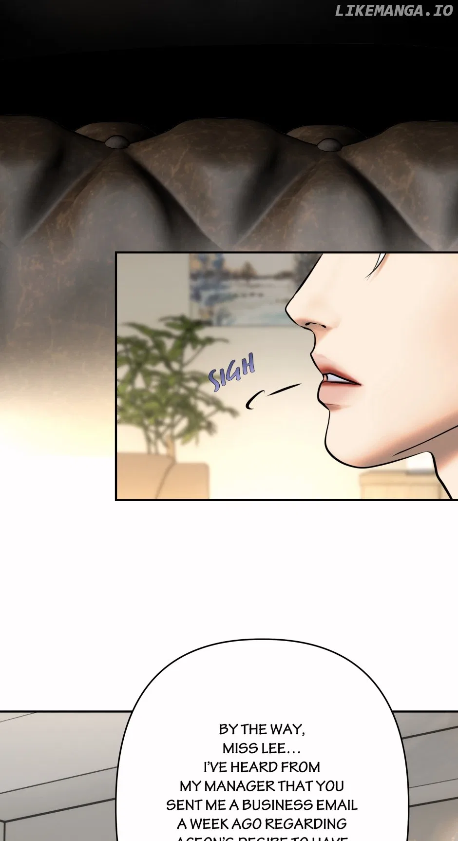 I Made a Deal with the Devil Chapter 43 – Page 76