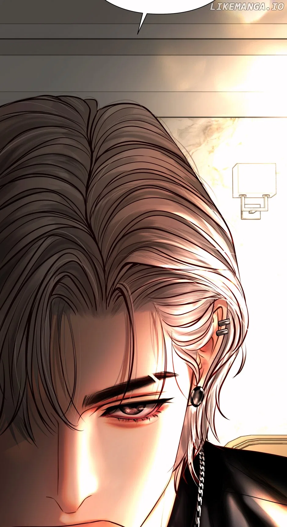I Made a Deal with the Devil Chapter 43 – Page 84