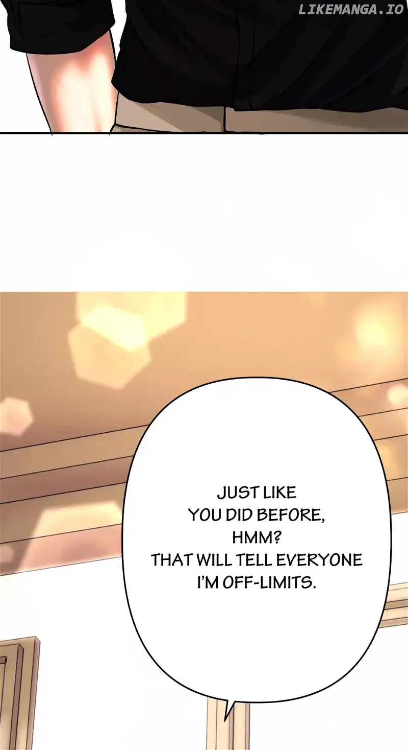 I Made a Deal with the Devil Chapter 42 – Page 4