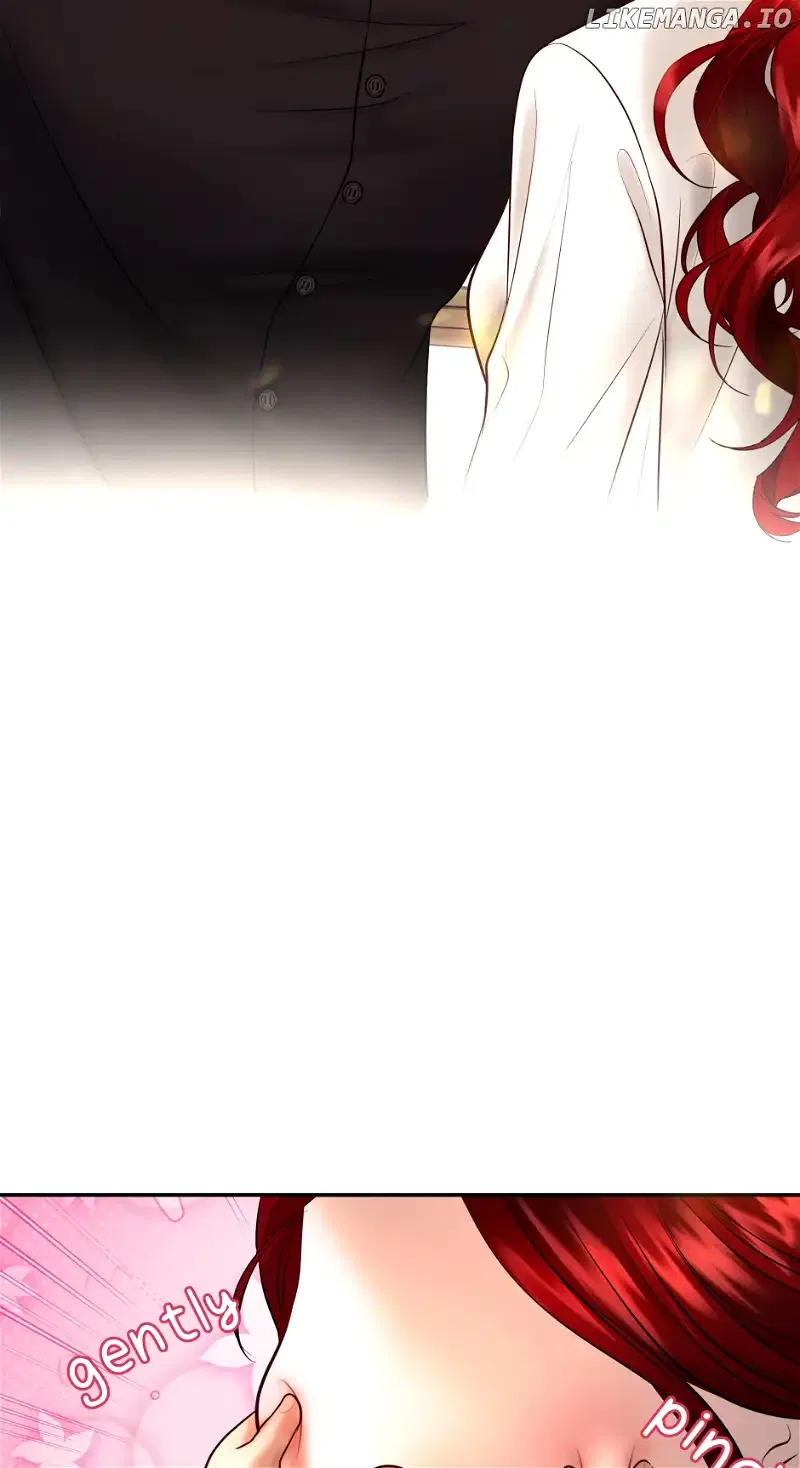 I Made a Deal with the Devil Chapter 42 – Page 9