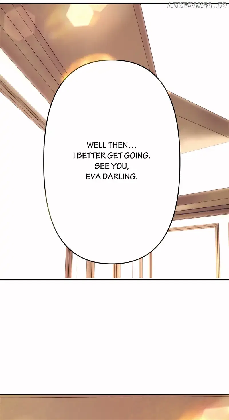 I Made a Deal with the Devil Chapter 42 – Page 13