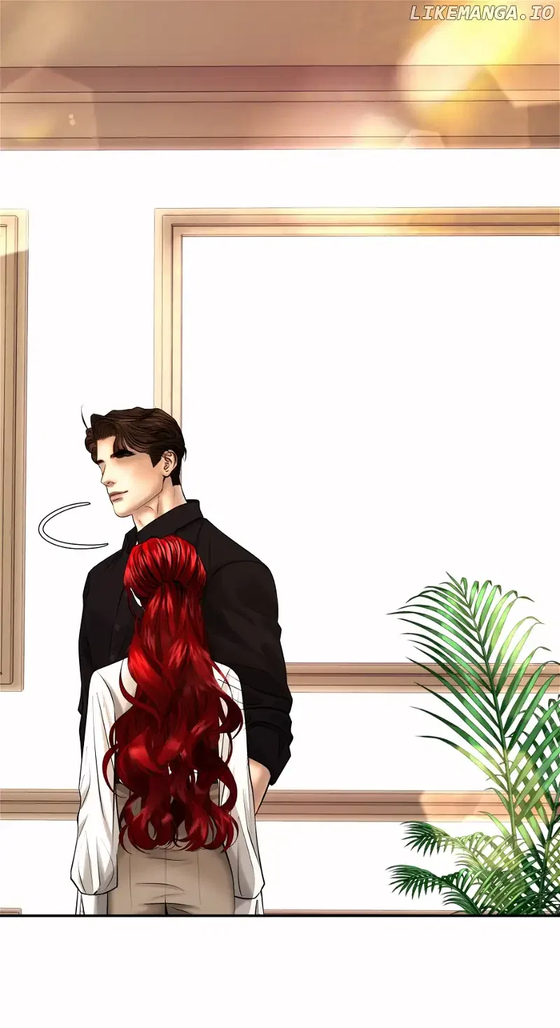 I Made a Deal with the Devil Chapter 42 – Page 14