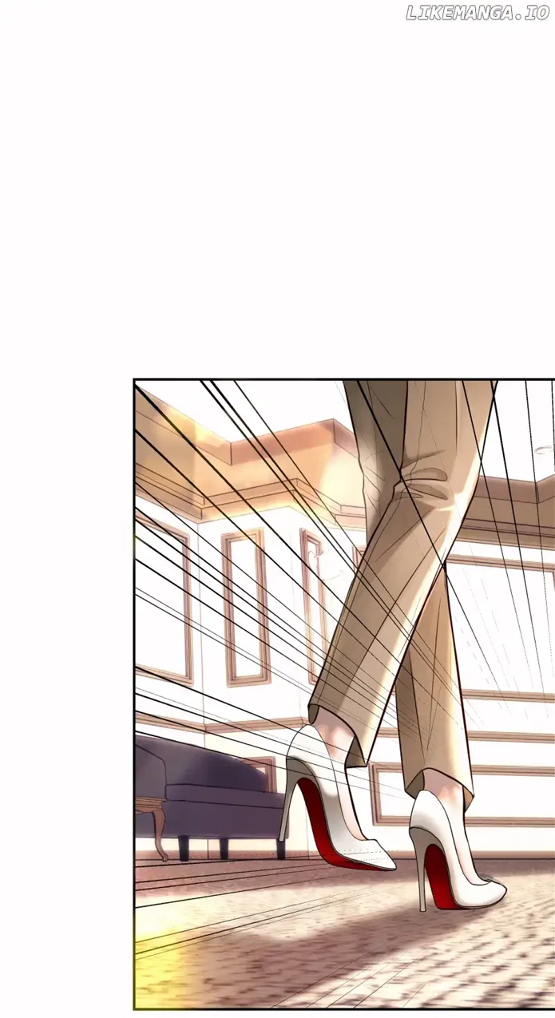 I Made a Deal with the Devil Chapter 42 – Page 15